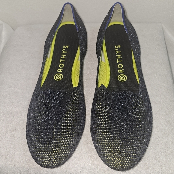 SOLD - Picture 2 of 9